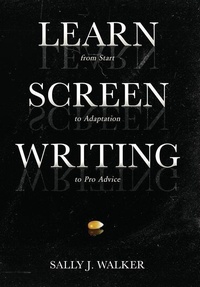 Abbildung von: Learn Screenwriting - Author Academy Elite