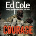 Cover: Courage Workbook - Whitaker House