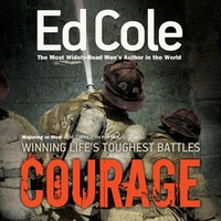 Enlarge image Cover: Courage Workbook - Whitaker House