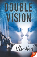 Cover: Double Vision - Bold Strokes Books