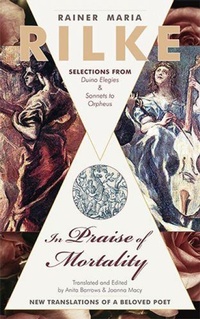 Enlarge image Cover: In Praise of Mortality - ECHO POINT BOOKS & MEDIA