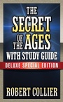 Cover: The Secret of the Ages with Study Guide - G&D Media