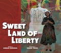 Cover: Sweet Land of Liberty - Peachtree Publishers