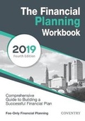 Cover: The Financial Planning Workbook - Coventry House Publishing