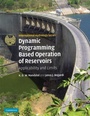 Bild: Dynamic Programming Based Operation of Reservoirs - Cambridge University Press