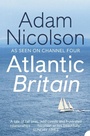 Cover: Atlantic Britain - HarperPerennial