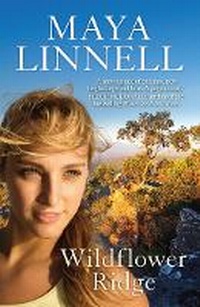 Abbildung von: Wildflower Ridge - Allen & Unwin