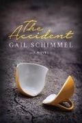 Cover: The Accident - Pan Macmillan