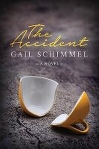Enlarge image Cover: The Accident - Pan Macmillan