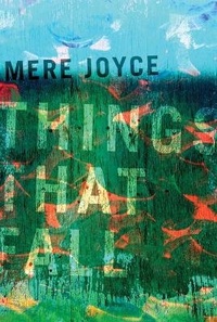 Enlarge image Cover: Things That Fall - Dcb Young Readers