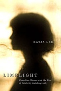 Cover: Limelight - Wilfrid Laurier University Press