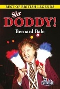 Cover: Sir Doddy! - Bookaholics Publishing