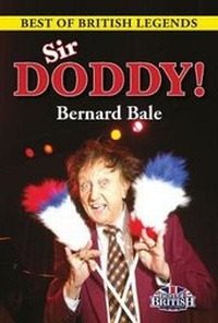 Enlarge image Cover: Sir Doddy! - Bookaholics Publishing