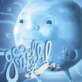 Cover: Goodnight Starry - Little Steps Publishing