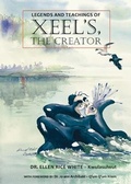 Cover: Legends and Teachings of Xeel's, the Creator - Theytus Books