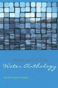 Cover: Gatherings XV - Theytus Books