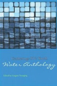 Enlarge image Cover: Gatherings XV - Theytus Books