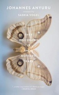 Cover: They Will Drown in Their Mothers' Tears - Two Lines Press