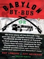 Cover: Babylon by Bus - Penguin Books