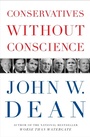 Cover: Conservatives Without Conscience - Penguin Books