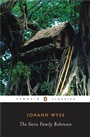 Cover: The Swiss Family Robinson - Penguin Group