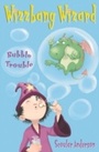 Cover: Bubble Trouble - HarperCollins