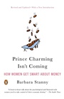 Cover: Prince Charming Isn't Coming - Penguin Books