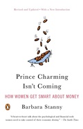Cover: Prince Charming Isn't Coming - Penguin Books