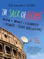 Cover: The Sack of Rome - Penguin Books