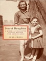 Cover: Secret Daughter - Penguin Books