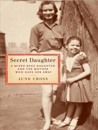 Enlarge image Cover: Secret Daughter - Penguin Books