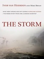 Cover: The Storm - Penguin Books