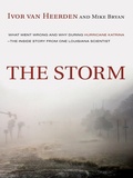 Cover: The Storm - Penguin Books