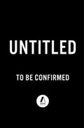 Cover: Untitled Tr - Atria/One Signal Publishers