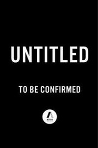 Abbildung von: Untitled Tr - Atria/One Signal Publishers
