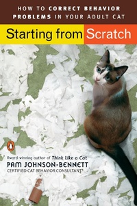 Enlarge image Cover: Starting from Scratch - Penguin Books