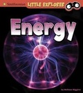 Cover: Energy - Capstone Press, Incorporated
