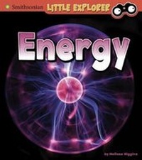 Enlarge image Cover: Energy - Capstone Press, Incorporated