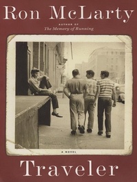 Enlarge image Cover: Traveler - Penguin Books