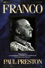 Cover: Franco (Text Only) - HarperPerennial