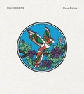 Cover: Deliquescing - Sternberg Press