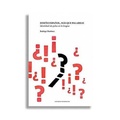 Cover: Dise&ntilde;o espa&ntilde;ol, m&aacute;s que palabras : identidad sin pelos en la lengua - Experimenta