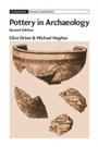 Cover: Pottery in Archaeology - Cambridge University Press
