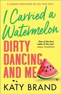 Cover: I Carried a Watermelon - HQ