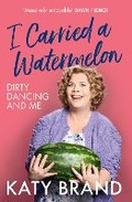 Cover: I Carried a Watermelon - HQ
