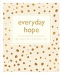 Cover: Everyday Hope - Pyramid