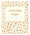 Cover: Everyday Hope - Pyramid