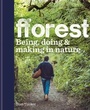 Cover: fforest - Kyle Books