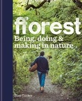 Cover: fforest - Kyle Books