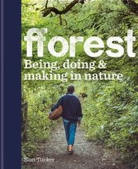 Abbildung von: fforest - Kyle Books